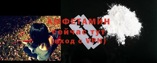 дживик Баксан