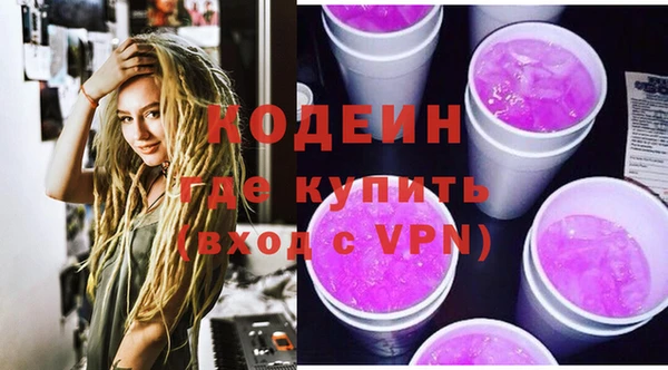 дживик Баксан